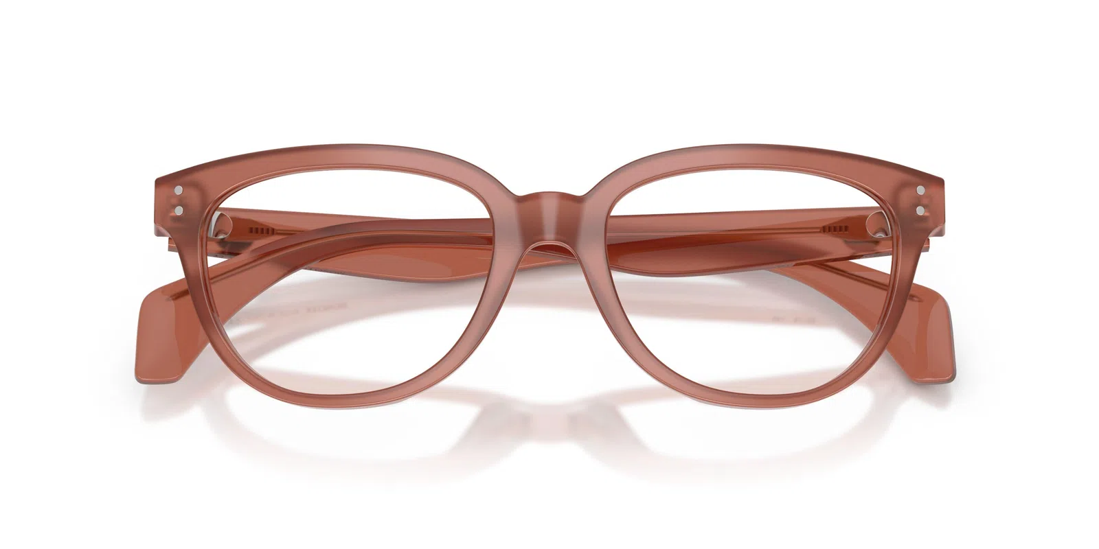 Moncler 2024U Eyeglasses - view 19